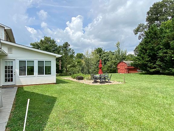 4th image of 1054 San Martino Dr