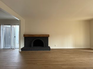 634 E La Veta Ave, Orange, CA 92866