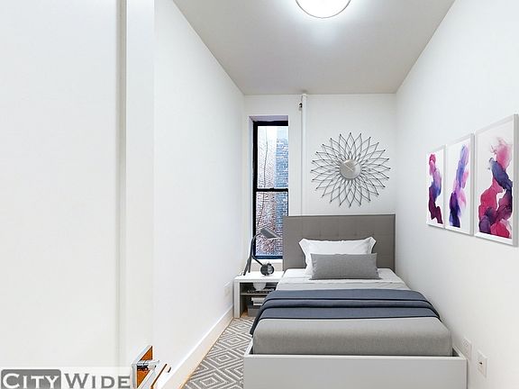 3rd image of 588 Amsterdam Ave #5FE