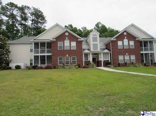 1197G Waxwing Dr, Florence, SC 29505