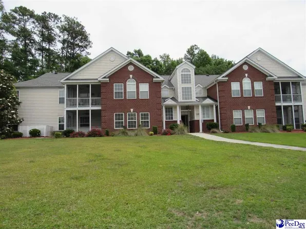 1197G Waxwing Dr, Florence, SC 29505