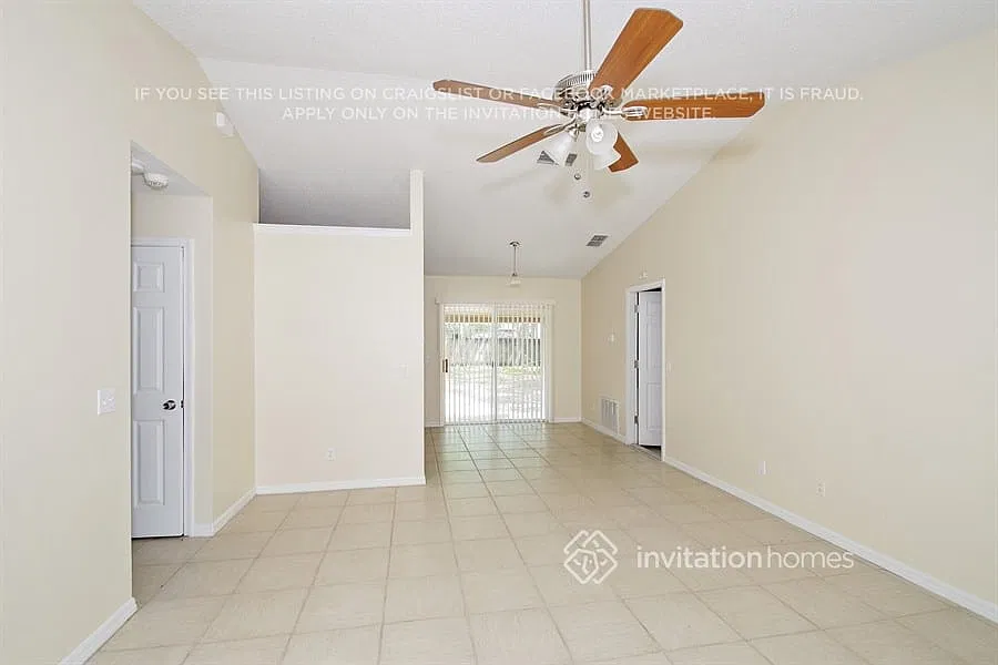 320 San Lanta Cir Sanford, FL 32771 — Photo 4