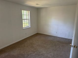 410 Crestview Dr Unit A, Summerville, SC 29485