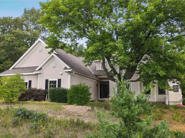 6325 Juniper Ln, Harbor Springs, MI 49740