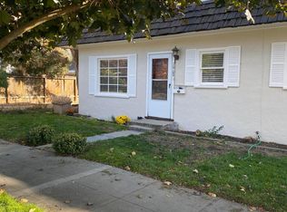1909 W Bella St, Boise, ID 83702