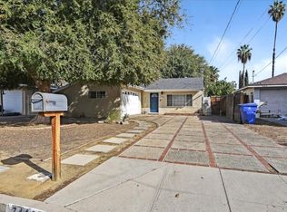 7410 Balcom Ave #1, Reseda, CA 91335