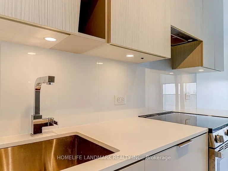 3900 Confederation Pkwy #5612 — Photo 10