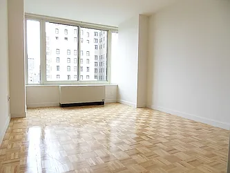 Rented by Stonehenge NYC LLC