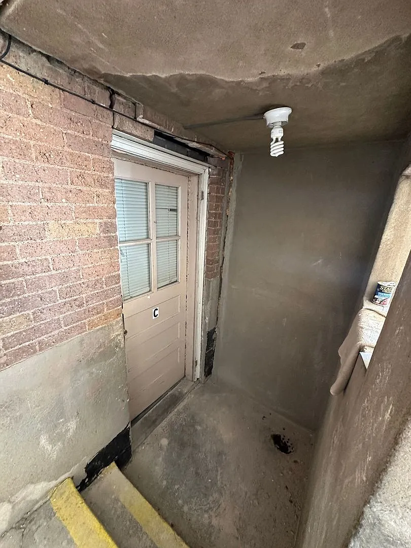 Private Rooms and Apartments Available Near SUU — Photo 1