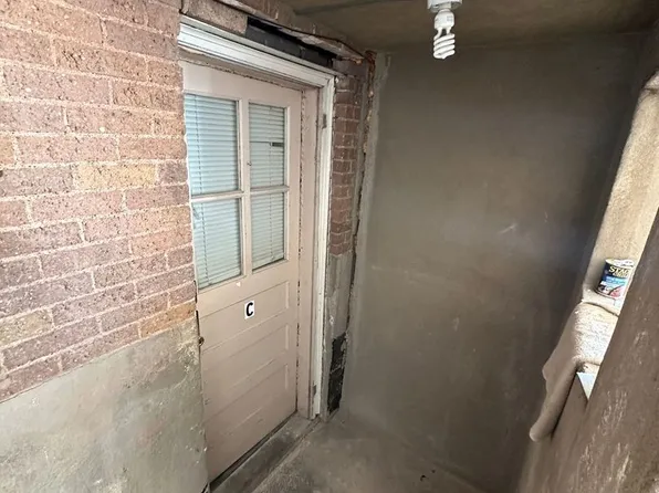 Private Rooms and Apartments Available Near SUU, 364 S 300 W, Cedar City, UT 84720