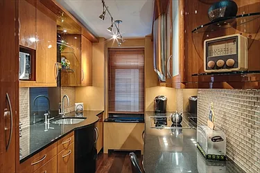 Sold by Kleier Residential