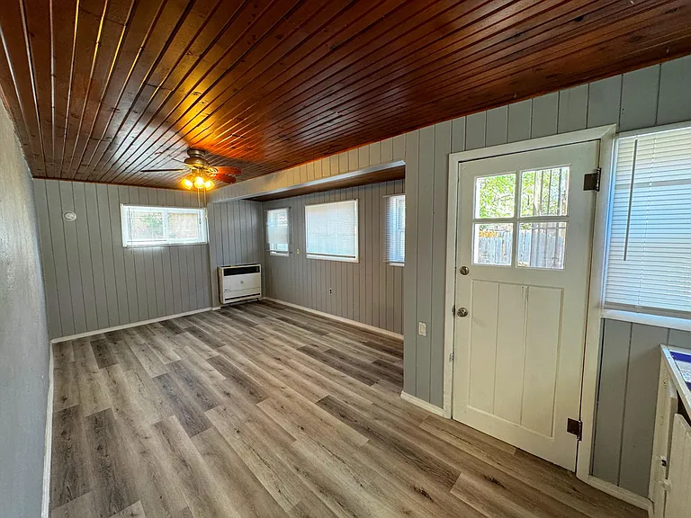 426 Headingly Ave NW #A — Photo 23