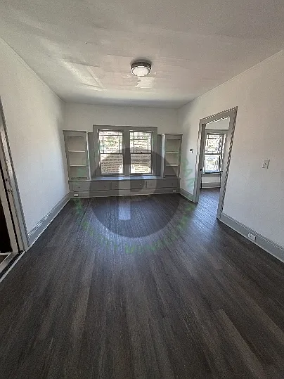 13375 Madison Avenue (Residential) - 4 — Photo 2