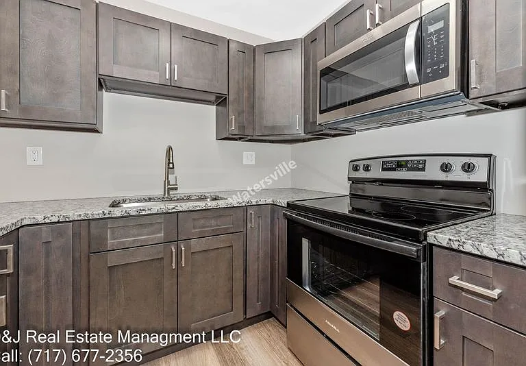 201-53 Watersville Rd — Photo 2