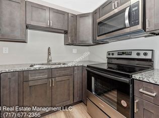 201-9 Watersville Rd, Mount Airy, MD 21771