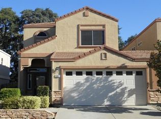 3367 Melodye Ct, Rescue, CA 95672