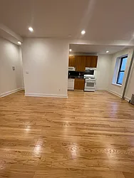 Rented by PMG Real Estate 