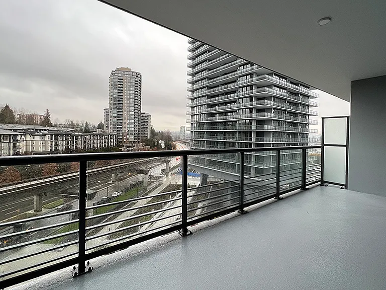 4720 Lougheed Hwy #608 — Photo 4
