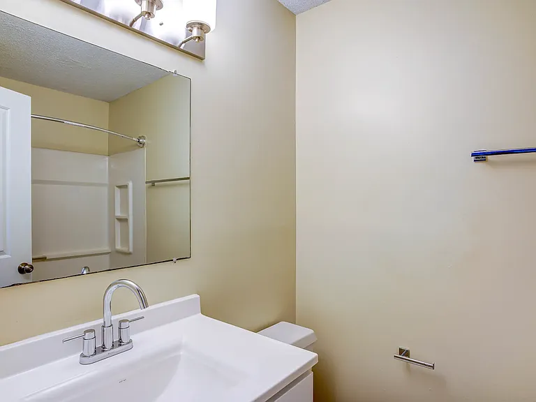 Bluff Ridge — Photo 14
