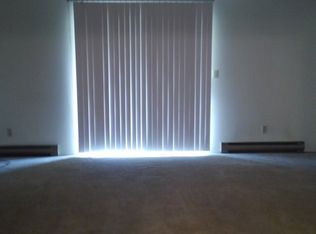 2505 Main St SE, Albany, OR 97322