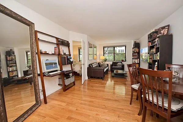 Sold by Keller Williams NYC | media 9