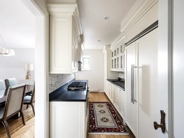 1 Central Park South image 8 of 17