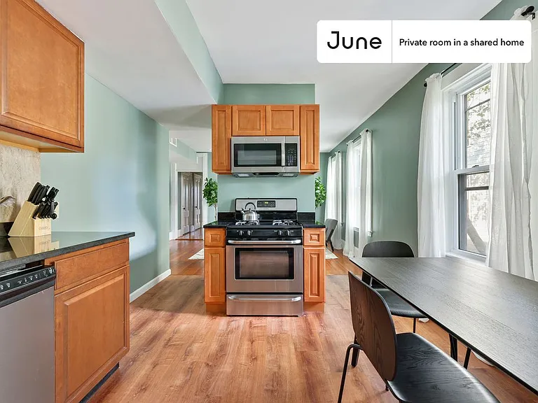 258 Prospect St #C — Photo 8