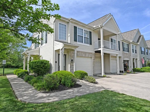 2031 Commons Circle Dr, Batavia, OH 45103