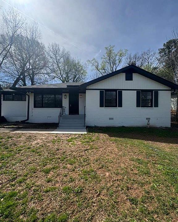 1st image of 3005 Belvedere Ln