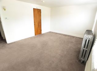 304 E Patterson St #2, Lansford, PA 18232