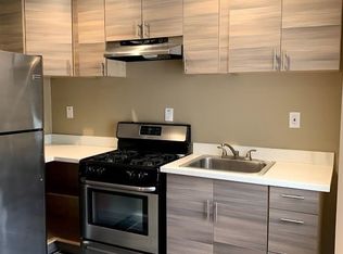 31 Topeka Ave APT 1, San Jose, CA 95128