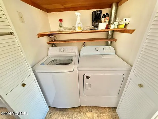 1126 Sawmill Rd #147 — Photo 5