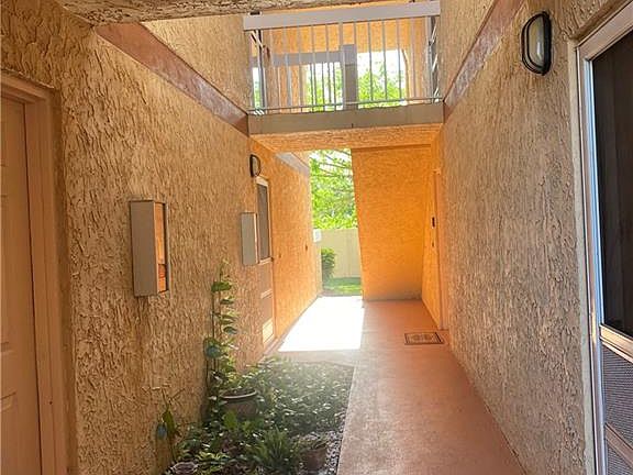 3rd image of 1558 SE Royal Green Cir #206