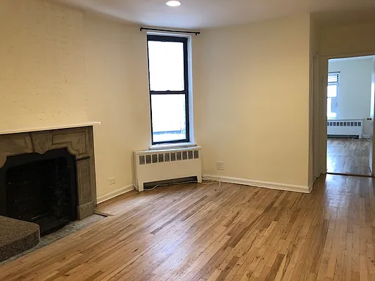 Rented by Best Apartments North Inc | media 24