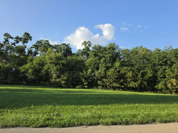 112 W Guilford Rd, Galena, IL 61036