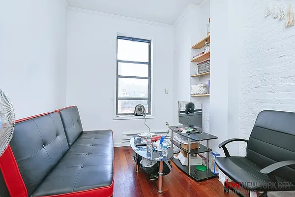 Rented by Keller Williams NYC | media 15