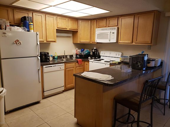 4th image of 11413 Bedford Oaks Dr