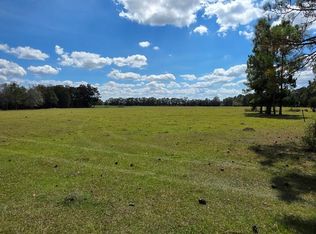 Nobles Rd LOT 2, Cottonwood, AL 36320