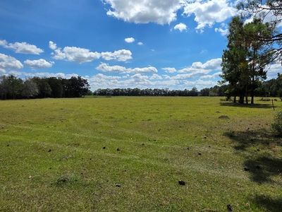 Nobles Rd Lot 2 & Lot 3, Cottonwood, AL, 36320