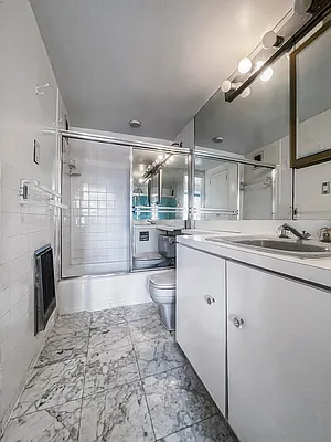 Sold by Brown Harris Stevens | media 16