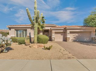 13446 W Coronado Rd, Goodyear, AZ 85395