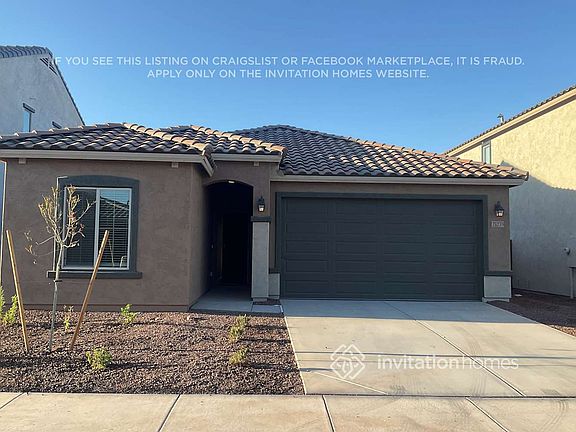 2nd image of 25239 W Chipman Rd