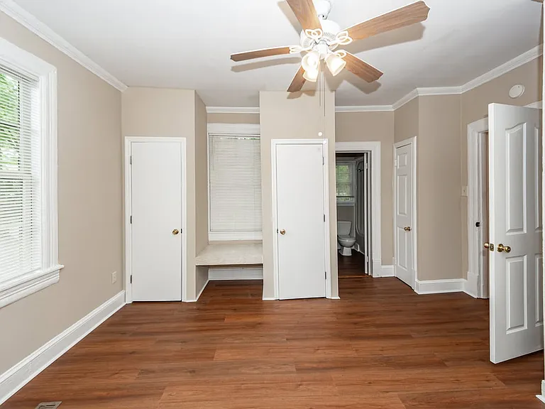 1623 Juniper St — Photo 12