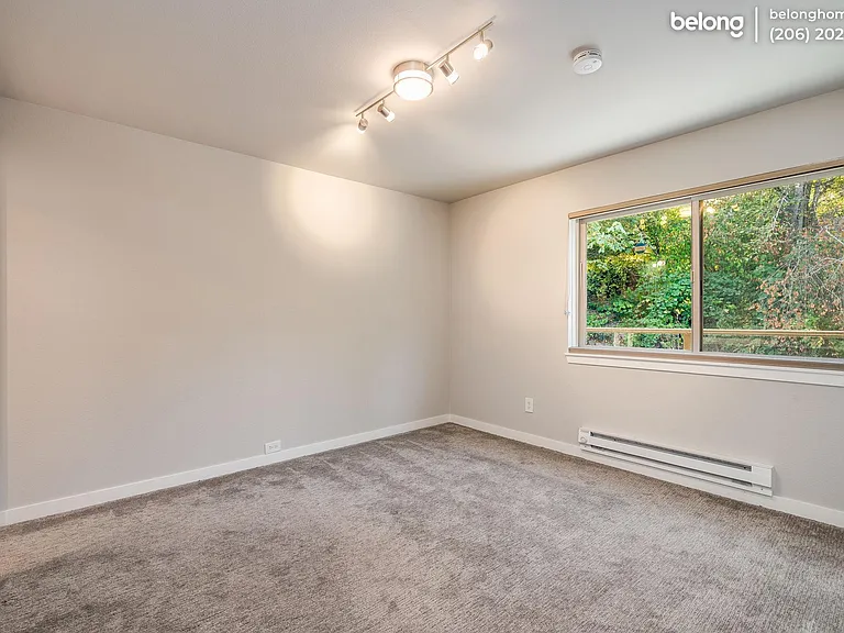 7309 Sand Point Way NE #946 — Photo 18