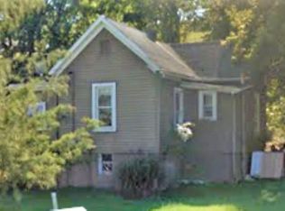 880 3rd St, Saint Mary, MO 63673