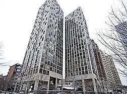 1st image of 345 W Fullerton Pkwy APT 1405