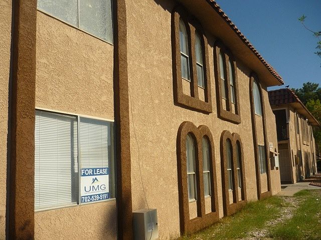 1st image of 5184 Escondido St APT B