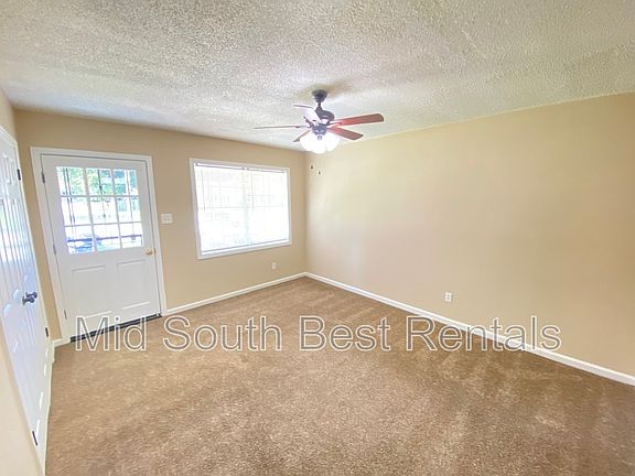 2nd image of 650 Burdette Ave