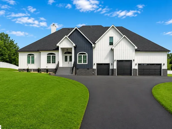 85 Ferguson Rd, Piedmont, SC 29673
