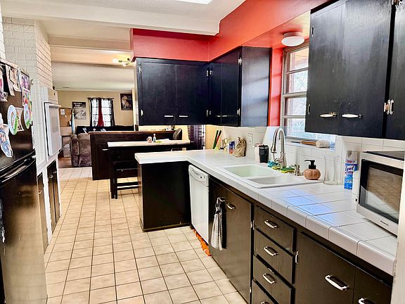 5th image of 4524 Hazelwood Rd